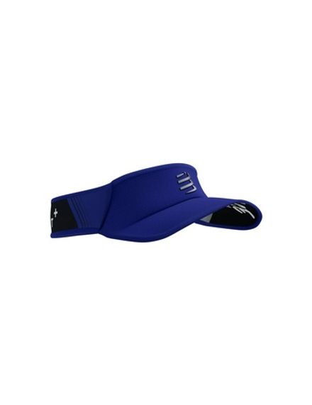 Visor Ultralight Dazz Blue/Black