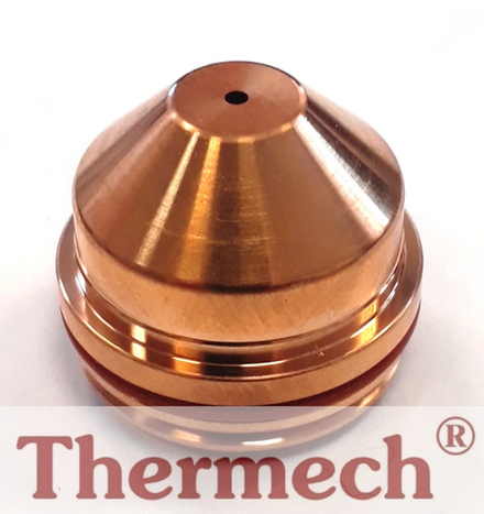 220892 Сопло 130A плазмотронов MAXPRO200