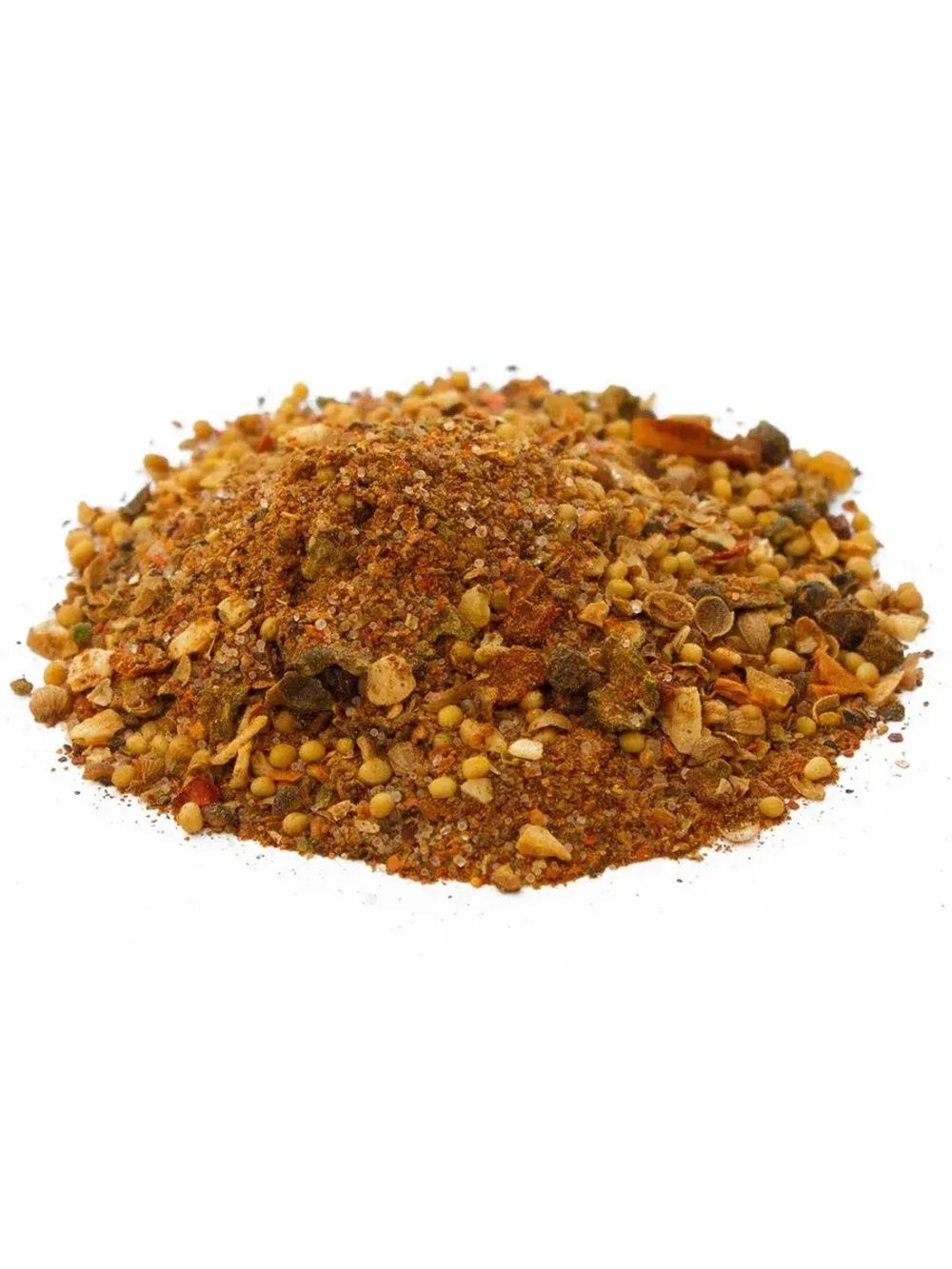 Приправы для Картофеля, Плова, Смесь Перцев 15 г * 3 шт