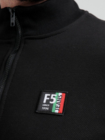 МУЖСКАЯ ТОЛСТОВКА F5