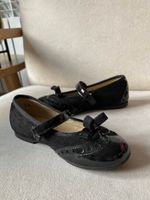 Туфли Clarys, 24