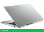 Ноутбук Acer Extensa 15 EX215-34-P16A NX.EHTCD.009