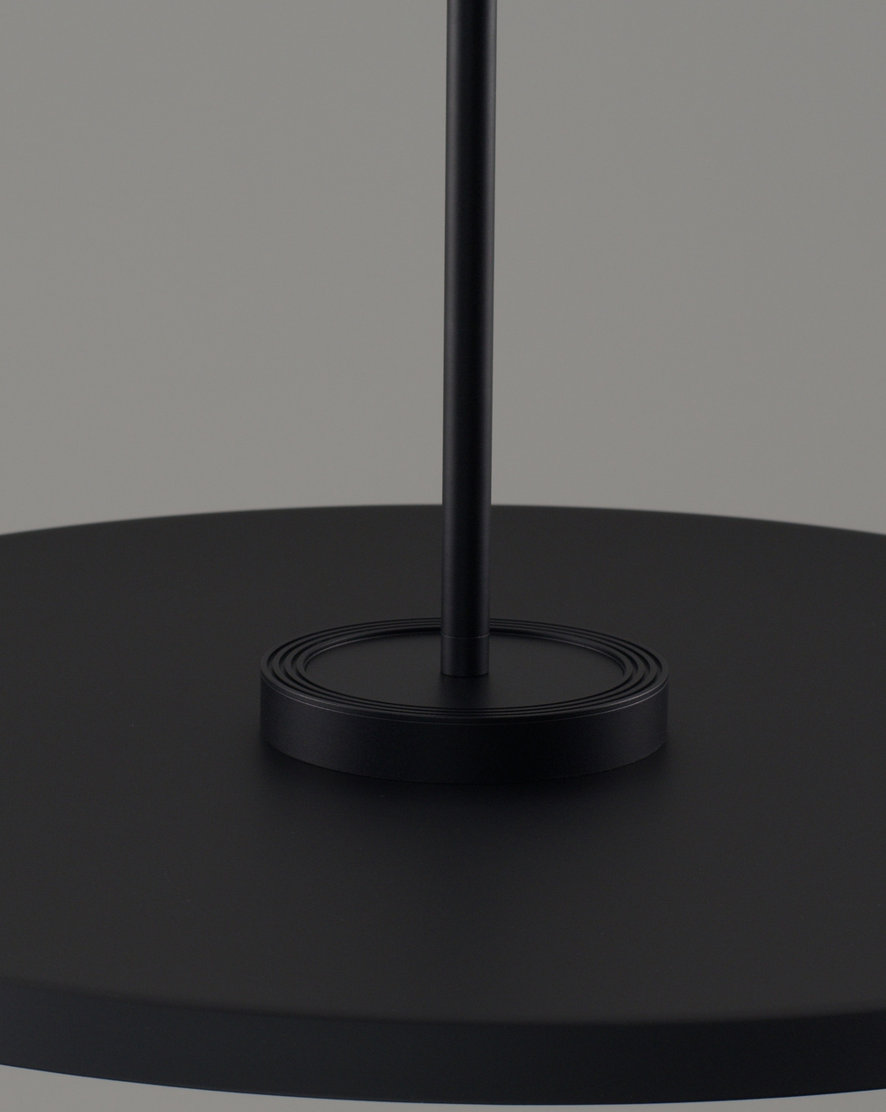 Светильник подвесной светодиодный Moderli V11106-PL Keiro