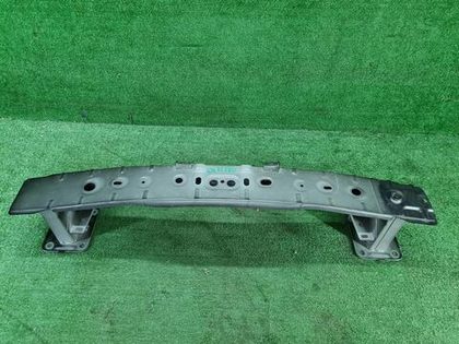 Усилитель передний Mazda CX-30 (2019-н.в.)