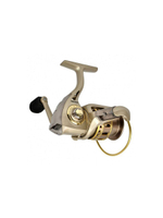 Катушка рыболовная безынерционная Tresor 4000