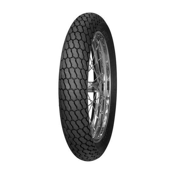 Mitas H-18 130/80 R19 (27x7 R19) 4PR NHS TT