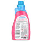 The Pink Stuff, The Miracle, средство для стирки, для чувствительной кожи, без биоактивных веществ, 960 мл (32,5 жидк. унции)