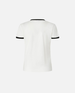 Футболка PINKO