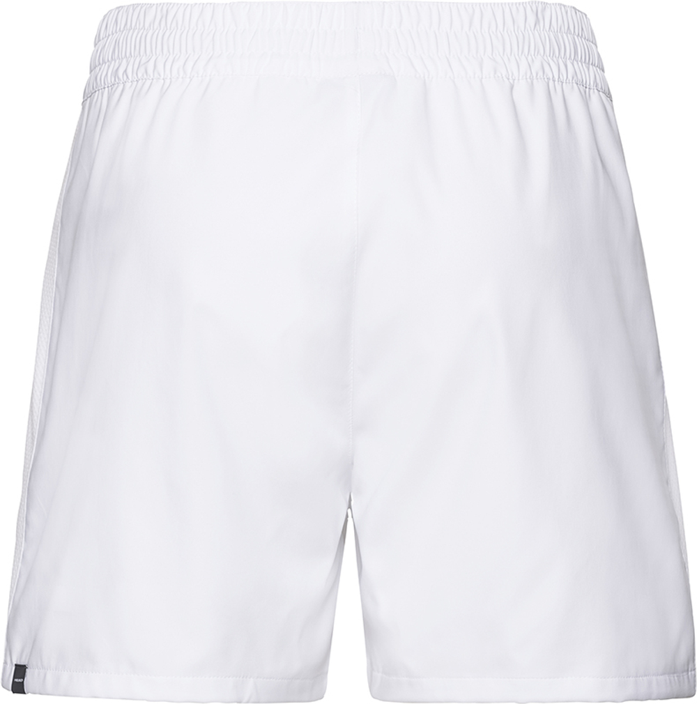 Женские теннисные шорты Head Club Shorts