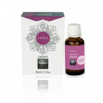 Возбуждающие капли любви для женщин Гейша (30 мл) (Цвет: прозрачный)