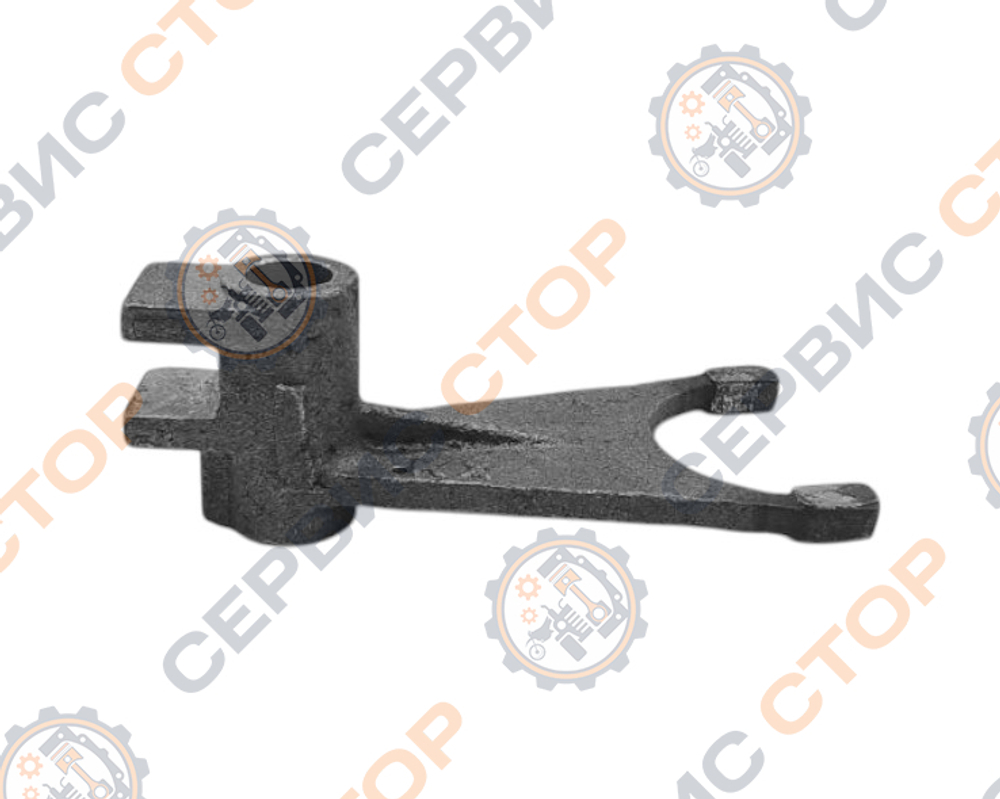 TA-186-Xing-6