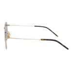 Очки SAINT LAURENT, SL309RIMLESS004