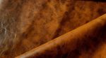 Искусственная кожа  Микс 102-11 браун