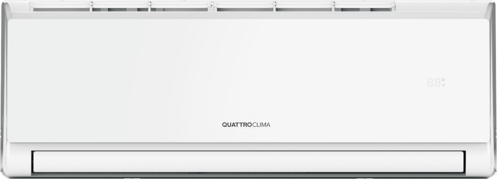 Сплит-система QV-VN12WD/QN-VN12WD