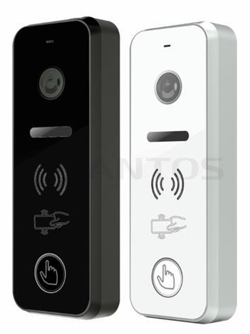 iPanel 2 HD EM