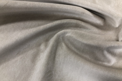 Микровелюр Paddington / Паддингтон