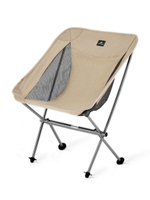 Кресло Naturehike Moon Chair CNK23JU0001 складное зеленое, 6976023929724