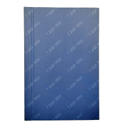 Опись икон Троице-Сергиевой Лавры до XVIII века и наиболее типичных XVIII и XIX веков, 1920.