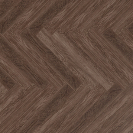 Винил Fine Flex Дуб Тебердин