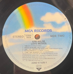 Виниловая пластинка Kim Wilde - Love Moves LP