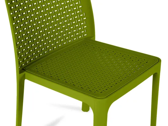 Стул Bottega 926897