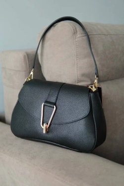 СУМКА Италия Le Borsette 85889