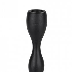 Подсвечник декоративный Eglo Jellicoe 422066