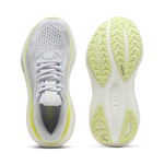 Женские кроссовки PUMA MagMax NITRO 2