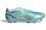 Кроссовки Adidas X Speedportal .1 Fg