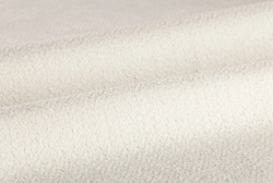 Шенилл For rest (Фо рест) 01