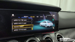 Mercedes-Benz E-Class W213 E250 Avangarde (03.2022)