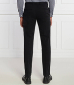 Чиносы Crigan3-D BOSS BLACK - черный(50487976)