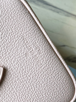 Louis Vuitton Speedy 20