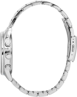 Часы Casio MTP-E515D-2A2