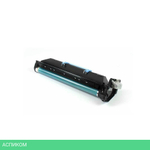 Фотобарабан Canon C-EXV42 6954B002AA черный для iR 2202/2202N