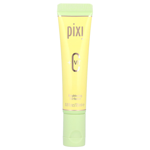 Pixi Beauty, +C, витамин и осветляющий крем, 25 мл (0,8 жидк. унции)