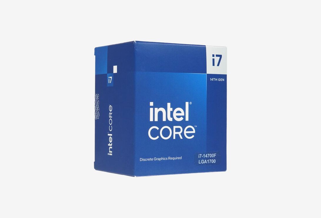 BX8071514700F_0126420101551