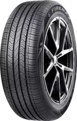 Firemax FM518 255/55 R20 110W XL