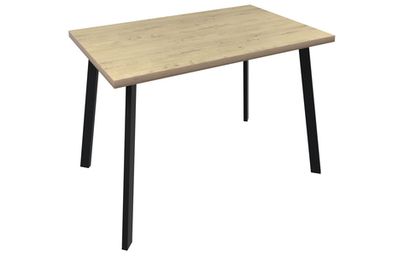 Стол обеденный Агат