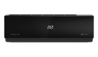 Кондиционер ROYAL CLIMA ATTICA NERO RC-AN55HN