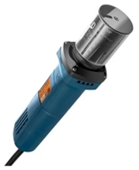 Сварочный стол GPPH BASIC 1500×1000 на колесах