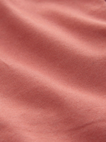 Шорты для мальчика Next AG7-143, Кирпичный