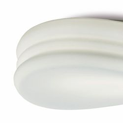 Потолочный светильник MEDITERRANEO 3624