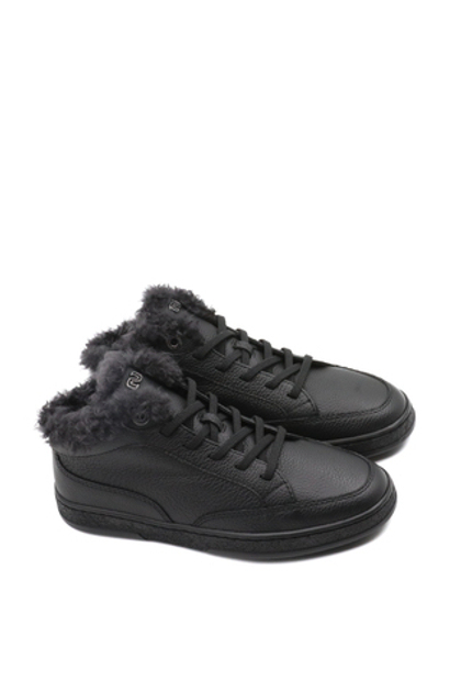 Кеды на ультралегкой подошве