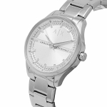 Женские наручные часы Armani Exchange AX5256