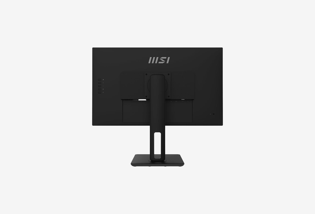 9S6-3PA29T-086_0326425102545