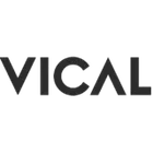 Vical