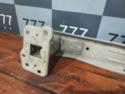 Усилитель переднего бампера Haval F7 1 19-24 Б/У Оригинал 2803135XKQ00A