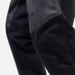 ВЕЙДЕРСЫ FINNTRAIL SPEEDMASTER