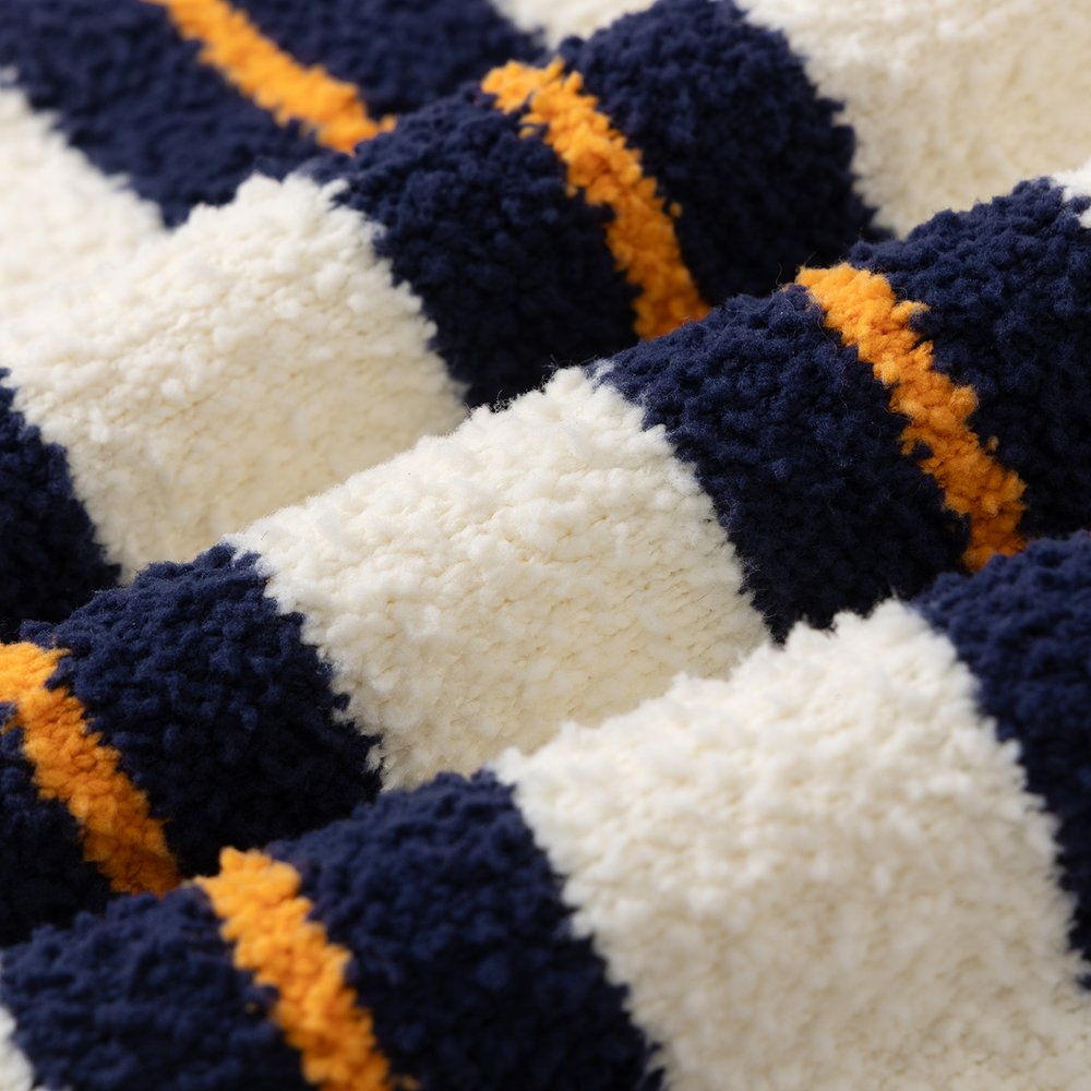 СВИТЕР YMKASHIX SOFT STRIPS